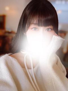 りょう☆アニメ声癒し系エッチ