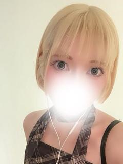 かのん