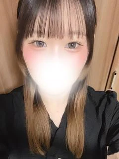 いの