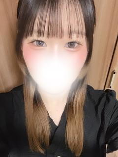いの☆素人かわいい未経験♡