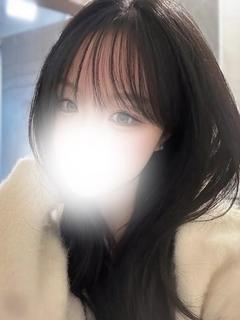 ひかる
