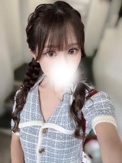 あみり☆潮吹き☆動画OK