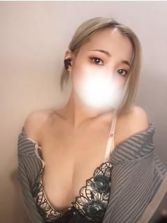 さら