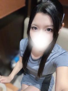 みやび☆パーフェクトスタイル
