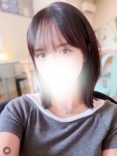 める☆素人感溢れる癒し系天使♡
