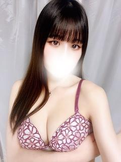 らな☆完全未経験♡