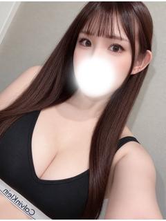 ももは☆グラマラスGカップ♡