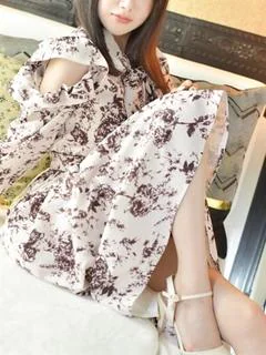 美央