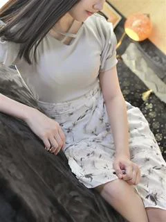 莉緒菜