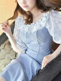 美南