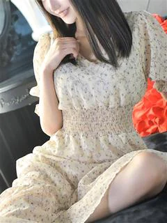 七奈