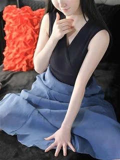 瑞貴