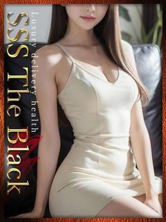 【P】優海「ゆうみ」