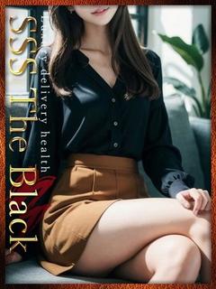 【P】莉愛「りあ」