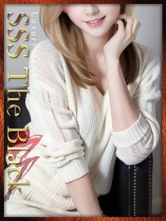 【P】陽菜乃「ひなの...