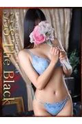 【G】朱奈... (24)