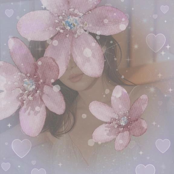🌼🫧