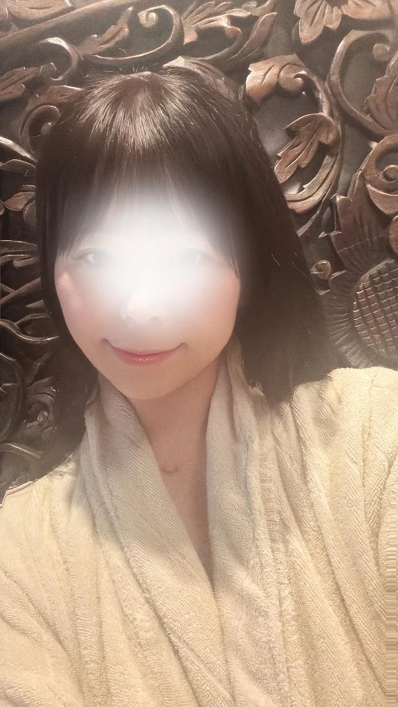 私の性感帯