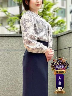 広瀬こはる