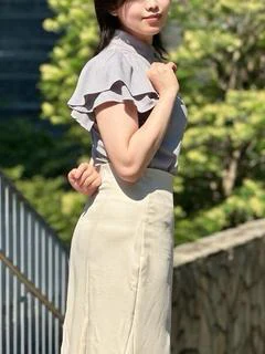 中川かなで