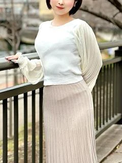 中井ゆな
