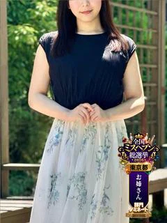 市村まり