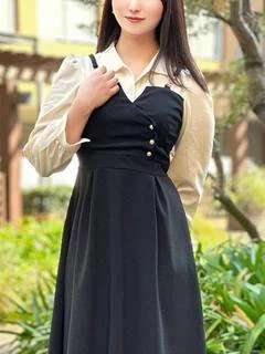 水瀬さとみ