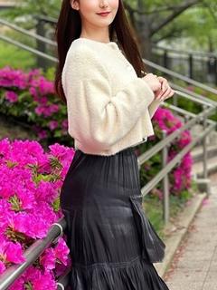 神田さら