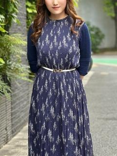 宮田みやび