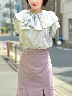 二階堂みほ