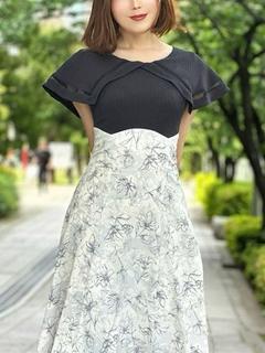 柏木もえ