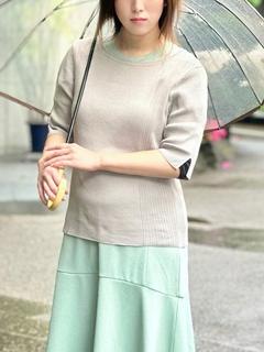 小泉さり