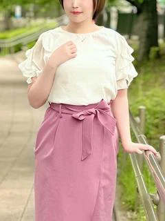 小波おとは