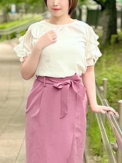 小波おとは