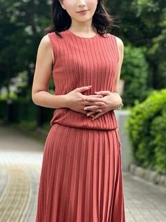 手塚なほ