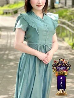 藤本まみ