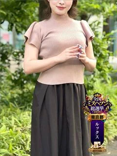 藤本まみ