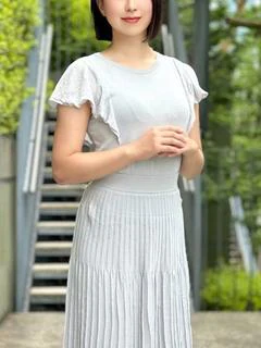 久我山かのん