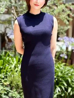 篠崎ゆいな