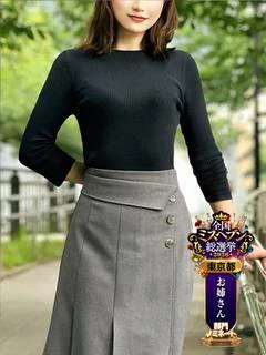 安西ゆうり