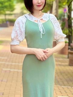一ノ瀬ゆうか