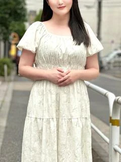 橘みどり