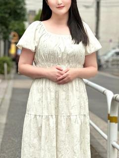橘みどり