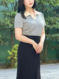 矢野はな