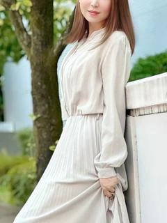 武田みつき