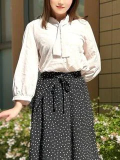 大山りえ