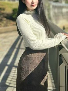 葉山まりか