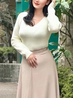 相原あまね