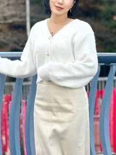 坂本もえ