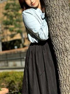 源ちなつ